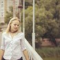 Дарья Бухтоярова