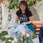 Наталья Кудрявцева