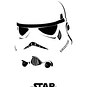 StarWars