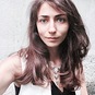 Alya_Burzueva