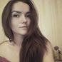 Наталья Чеботарева