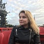 Екатерина Калинина