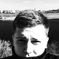 Кирилл