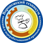 VTPPP