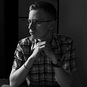 Пётр Симоненко