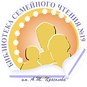 Библиотека Прасолова