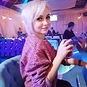 Екатерина Линник