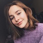 Ольга