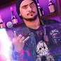 Александр Чумаков