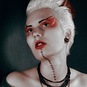Анна Виндерштайн