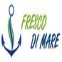 FRESCO DI MARE (рыбу и морепродукты)