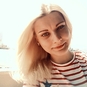 Юлия