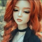 Диана