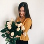 Валерия Кудрина