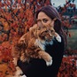 Ирина Роговцова