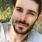 aradralami