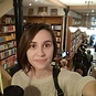Светлана Гамаюнова
