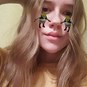 Елизавета