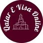 Qatar evisa online