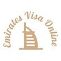 Emirates Visa Online