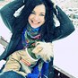 Элеонора Сычева