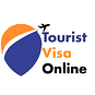 Tourist Visa Online