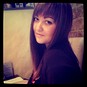 Карина Ким