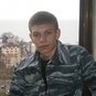 Кирилл Быковский