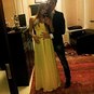 U_Guseva