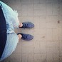 Ванька