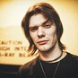 Юрий Малышев
