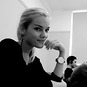 Victoria N.