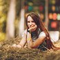 Елизавета Артамонова