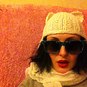 Татьяна Шамардина