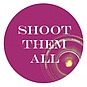 Shoot Them All