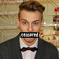 Staroduboff