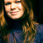 Марина Шемелина