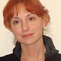 Елена Плеханова