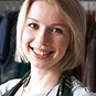Polina ЖИЛЯЕВА