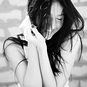 N_Ukolova