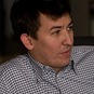 Руслан Гараев